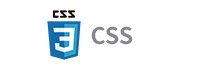 CSS