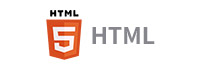 HTML