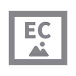 EC用画像制作