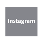 Instagram運用