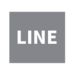 LINE配信設定