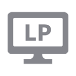 LP制作
